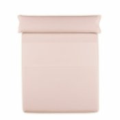 verlakan Happy Home Nude Sng 180