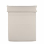 verlakan Happy Home linne Sng 160