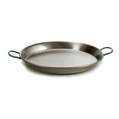 Gryta Silvrig Putsat stl  80 cm
