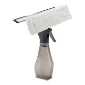 Glasrengrare 8430852509949 Gr Bl Gul Plast