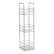 Badrumshyllor Berilo W4869 Transparent