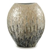 Vas Gr Nedbruten (15 x 35 x 32 cm)
