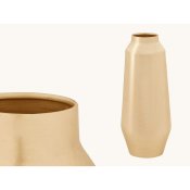 Vas 10216-MG Gyllene Jrn 19 x 48 x 19 cm