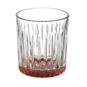 Glas Vivalto Exotic Brun Glas 330 ml