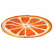 Kylmatta fr husdjur Mascow Orange (Renoverade B)