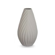 Vas Rnder Gr Keramik 26 x 49 x 26 cm