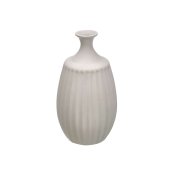 Vas Gr Keramik 27 x 48 x 27 cm