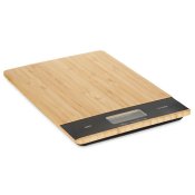 Kksvg Kinvara B3301-BAMBOO 5 kg