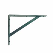 Stll fyrkantigt Micel plm04 Gr 40 x 28 cm