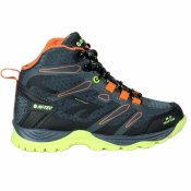 Bluetooth Hrlurar Hiditec Vesta [Frg: Vit]