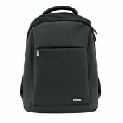 Laptopryggsck Nilox NXBK050