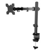 Bordfste fr Skrm Nilox 32"