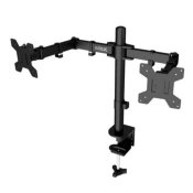 Bordfste fr Skrm Nilox 32"