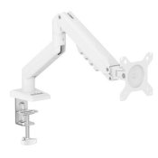 Bordfste fr Skrm Nilox 32"