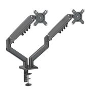 Bordfste fr Skrm Nilox 32"