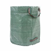 Sck Faura Grn 128 L Trdgrd 60 x 50 cm