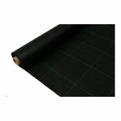 Nt Faura Svart 1 x 100 m