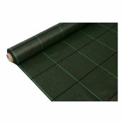 Nt Faura Grn 1 x 100 m