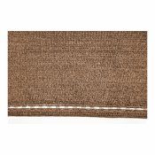 Nt Faura Brun 1,5 x 5 m