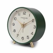 Asztali ra Timemark Grn Vintage