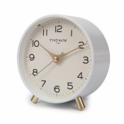 Asztali ra Timemark Vit Vintage
