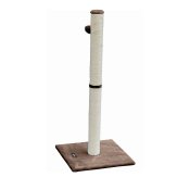 Klsbrda fr katter Gloria Rin Brun 6,5 cm