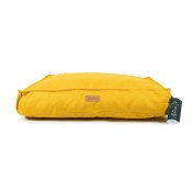 Hundsng Gloria Altea Gul 97 x 68 cm Rektangulr