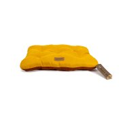 Hundsng Gloria 56 x 35 cm 24 antal