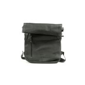 Ryggsck fr husdjur Gloria PYAAR Svart 43 x 34 x 15 cm Slag