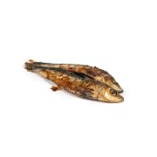 Vt mat Snackys Fisk
