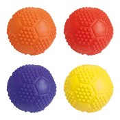 Hundleksak Gloria Gummi (7 cm)