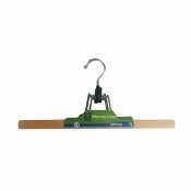 Hngare Mondex Kjol Ekologisk Naturell Tr 3 antal (35 x 16 x 2