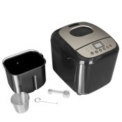 Brdmaskin Black & Decker BXBM600E 600 W