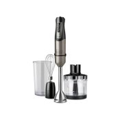 Multifunktionell handmixer med tillbehr Black & Decker ES916014