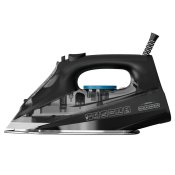 ngstrykjrn Black & Decker BXIR2805E 2800 W