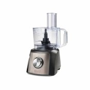 Kksrobot Black & Decker BXFPA1200E