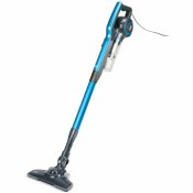 Dammsugarborste Black & Decker BXVMS600E Bl 600 W