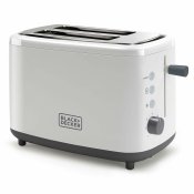 Brdrost Black & Decker BXTOA820E 820 W