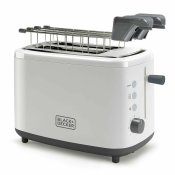 Brdrost Black & Decker BXTOA820E 820 W