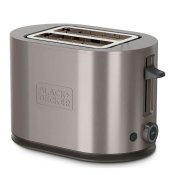Brdrost Black & Decker BXTOA901E 900 W