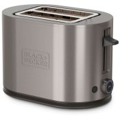 Brdrost Black & Decker ES9600170B 900 W