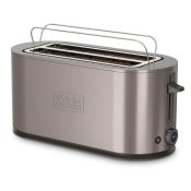 Brdrost Black & Decker ES9600180B