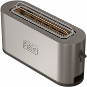 Brdrost Black & Decker BXTO1002E