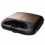 Smrgsmaskin Black & Decker ES9680140B