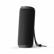 Trdls Bluetooth hgtalare Energy Sistem Urban Box 2
