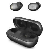 Bluetooth Hrlurar Energy Sistem Grafit