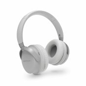 Bluetooth Hrlurar Energy Sistem 453030 Svart