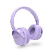 Bluetooth Hrlurar Energy Sistem 453054 Lavendel