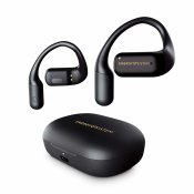 Ear Bluetooth hrlurar Energy Sistem 458820 Svart