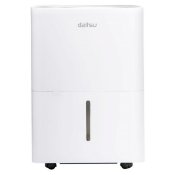 Avfuktare DAITSU ELECTRIC